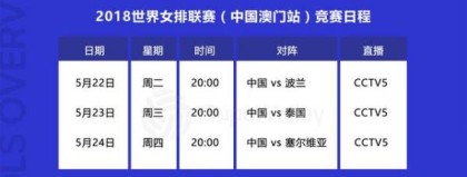 澳昆甲前瞻：卡帕拉巴vs北极星、布罗德海滩vs布罗德海滩