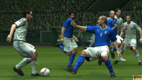 PES2026“只买我的球员”搜索模式深度解读：打造梦幻阵容的终极秘籍