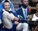 数据来源：NBA官方战报ESPN STATS雅虎体育，截止2026年4月24日。