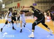 标题：20252026赛季WCBA季后赛山东女篮首轮硬仗赛程深度解读