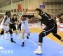 标题：20252026赛季WCBA季后赛山东女篮首轮硬仗赛程深度解读