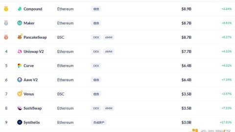 2026赛季美职联常规赛第10轮 谁是真正的领跑者