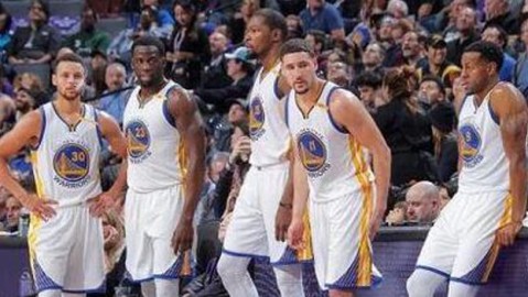 数据来源：NBA官方虎扑ESPNBasketball-Reference，截止2026年4月24日。