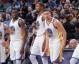 数据来源：NBA官方虎扑ESPNBasketball-Reference，截止2026年4月24日。