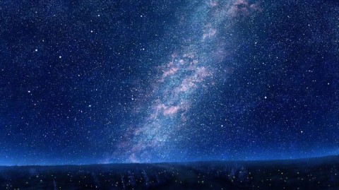 京沪生死战｜严嘉豪刘亦超双响建功，上海泽天2-0完胜北京灵动星空抢下总决赛门票