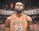 数据来源：NBA官方统计ESPN各队伤病报告，截至2026年4月24日。