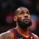 nba前瞻：加兰伤缺让骑士在，g3的进攻选择碎了