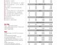 标题：2026冠中冠中国双子星领衔 塞尔比主场卫冕之路谁可挡？