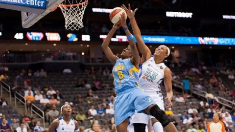 达拉斯V芝加哥比分预测 NBA级别射手对决 残阵攻防谁能撕开缺口？
