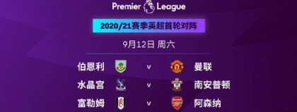 标题：2025-26赛季英超第35轮 争冠冲刺与双红会引爆五月