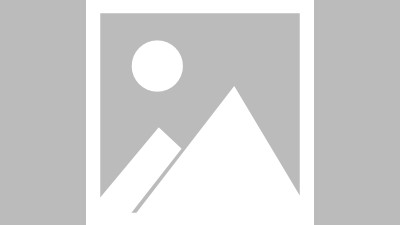 12月20日德甲第15轮多特蒙德vs门兴