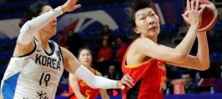 标题：2025女篮亚洲杯小组赛第三日 中韩死磕日澳上演冠军预演