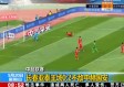 从-6分起步，山东泰山如何完成8轮归零全力超车？