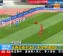 从-6分起步，山东泰山如何完成8轮归零全力超车？