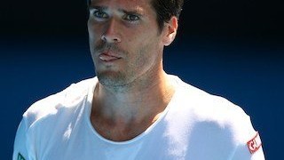 哈登续约悬念+MVP级别米切尔：2026骑士队新赛季交易球员揭晓冠军梦想