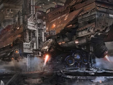 2026赛季日乙第14轮前瞻：升班马町田独领风骚，四组混战引爆升级乱局